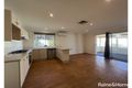 Property photo of 6 Hoya Close Cameron Park NSW 2285