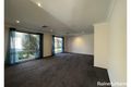 Property photo of 6 Hoya Close Cameron Park NSW 2285