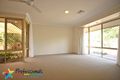 Property photo of 58B Hawford Way Willetton WA 6155