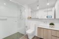 Property photo of 59/19 Railway Terrace Milton QLD 4064