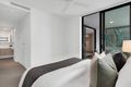 Property photo of 59/19 Railway Terrace Milton QLD 4064