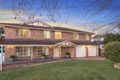 Property photo of 13 Applecross Avenue Castle Hill NSW 2154