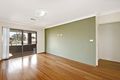 Property photo of 316 The River Road Revesby Heights NSW 2212