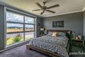 Property photo of 77 Botanic Way Orange NSW 2800