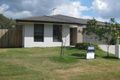 Property photo of 3 Maud Street Bannockburn QLD 4207