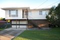 Property photo of 17 Mitchell Street Capalaba QLD 4157