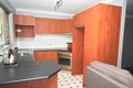 Property photo of 17 Mitchell Street Capalaba QLD 4157