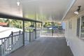 Property photo of 17 Mitchell Street Capalaba QLD 4157