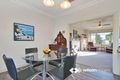 Property photo of 49 Henry Street Traralgon VIC 3844
