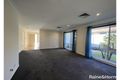 Property photo of 6 Hoya Close Cameron Park NSW 2285