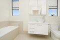 Property photo of 5/586 Sherwood Road Sherwood QLD 4075