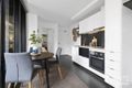 Property photo of 312/7 Katherine Place Melbourne VIC 3000