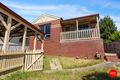 Property photo of 8A Wirth Street Flora Hill VIC 3550