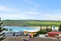 Property photo of 13C/16-20 Hereward Street Maroubra NSW 2035