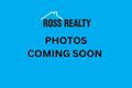 Property photo of 9 Mannite Place Stirling WA 6021