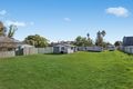 Property photo of 7 Stuart Street Abernethy NSW 2325