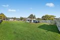Property photo of 7 Stuart Street Abernethy NSW 2325
