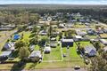 Property photo of 7 Stuart Street Abernethy NSW 2325