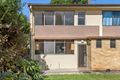 Property photo of 4/21 Edgeworth David Avenue Hornsby NSW 2077