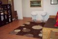 Property photo of 17 Hungerford Close Canning Vale WA 6155