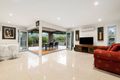 Property photo of 139 Wooralla Drive Mount Eliza VIC 3930