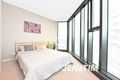 Property photo of 610/2 Waterways Street Wentworth Point NSW 2127