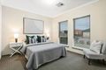 Property photo of 32A Nicholls Terrace Woodville West SA 5011
