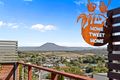 Property photo of 12 Kaye Elizabeth Place Deloraine TAS 7304