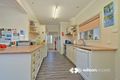 Property photo of 49 Henry Street Traralgon VIC 3844