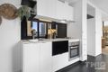 Property photo of 312/7 Katherine Place Melbourne VIC 3000