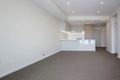 Property photo of 705/12 Woniora Road Hurstville NSW 2220