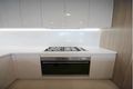 Property photo of 705/12 Woniora Road Hurstville NSW 2220