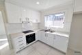 Property photo of 7 Pyramus Place St Clair NSW 2759