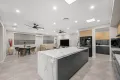 Property photo of 8 Beldale Street Gables NSW 2765