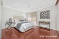 Property photo of 3 Dressage Place Epping VIC 3076