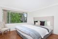 Property photo of 7 Narelle Street North Epping NSW 2121
