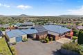 Property photo of 12 Kaye Elizabeth Place Deloraine TAS 7304