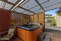 Property photo of 12 Kaye Elizabeth Place Deloraine TAS 7304