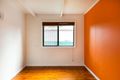 Property photo of 23 Delia Avenue Budgewoi NSW 2262