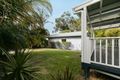 Property photo of 23 Delia Avenue Budgewoi NSW 2262