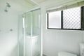 Property photo of 23 Delia Avenue Budgewoi NSW 2262