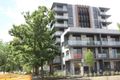 Property photo of 601/4 Masson Street Turner ACT 2612
