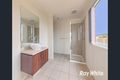 Property photo of 2 Landscape Drive Truganina VIC 3029