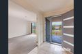 Property photo of 2 Landscape Drive Truganina VIC 3029