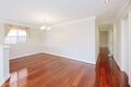 Property photo of 8A Kareela Court Duncraig WA 6023