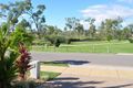 Property photo of 38 Tingalpa Way Bohle Plains QLD 4817