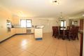 Property photo of 95 Fons Drive Glendale QLD 4711