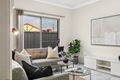 Property photo of 32A Nicholls Terrace Woodville West SA 5011