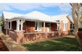 Property photo of 37 Pokolbin Street Broadmeadow NSW 2292