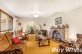 Property photo of 19 Ansett Crescent Forest Hill VIC 3131